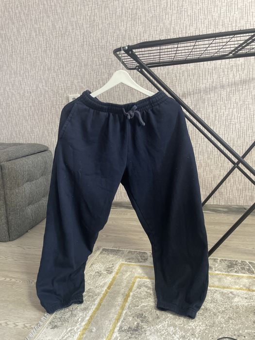 Разгрузга гардероба