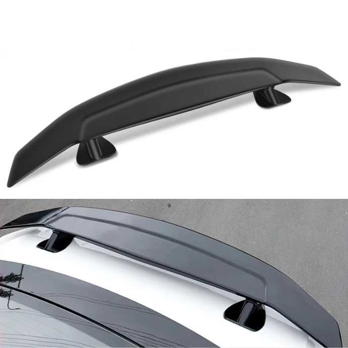 Спойлер за багажник PG287