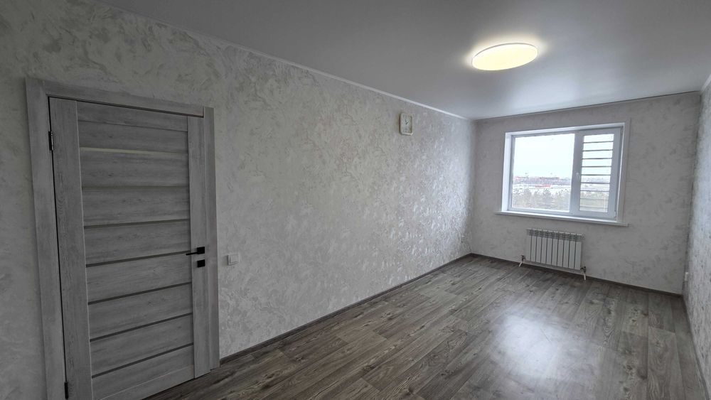 Продам 2х комн кв мкр. Аэропорт