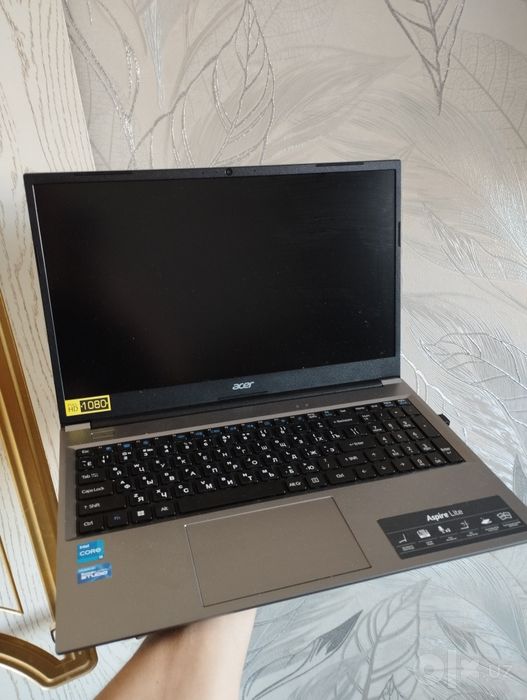 Acer kompyuter  512 Gb
