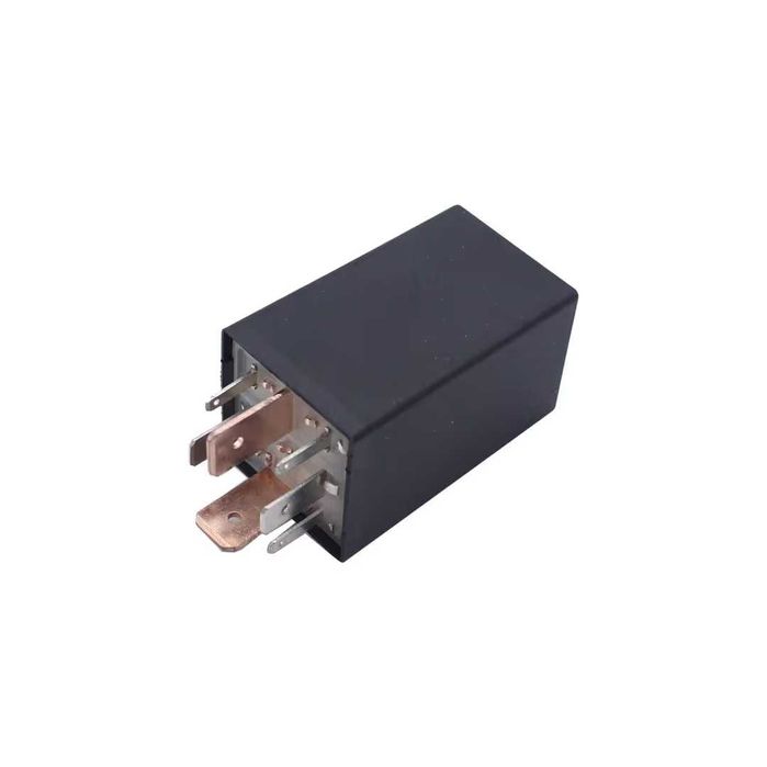 Releu sistem bujii de preîncălzire pentru motoare diesel – 1.6 1.9 2.4