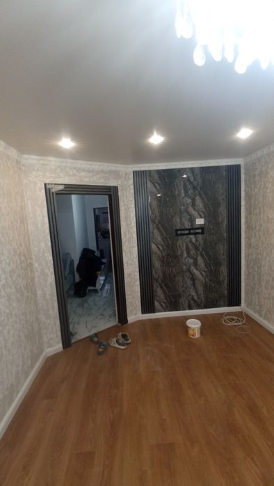 Гибкий мрамор,бамбуковые панели