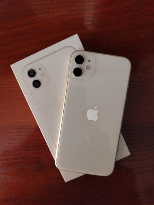 IPhone 11, 128 .