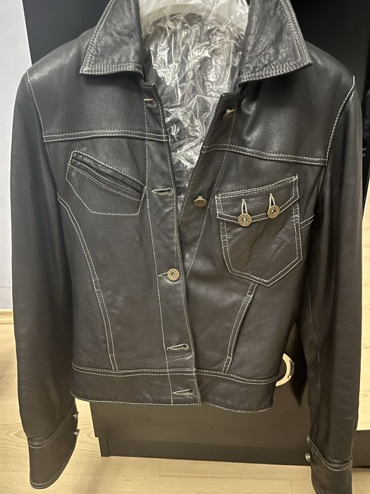 Телешки бокс -ново