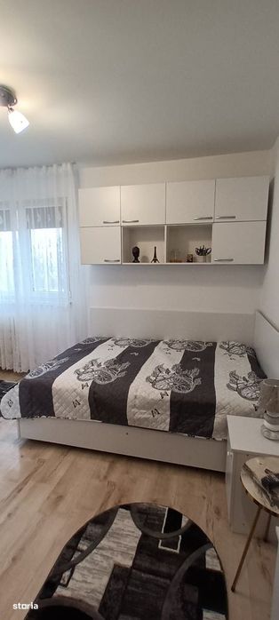 Garsonieră confortabilă în Titan, 300 EUR