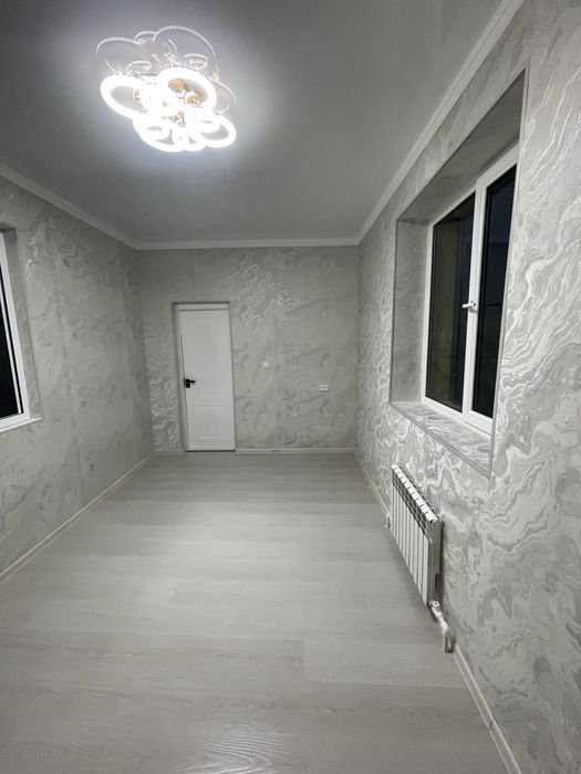 срочно 2 хоналик уй сотилади