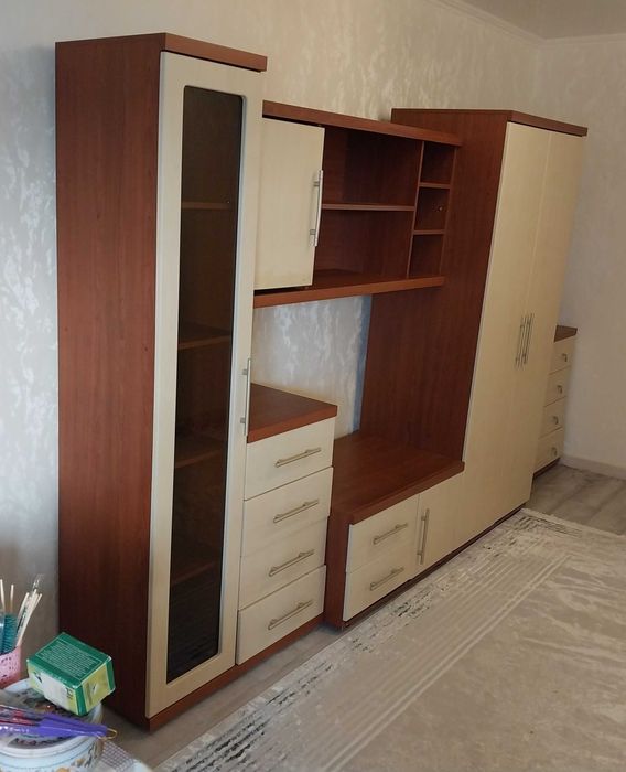 Продам дерзкий Шкаф!