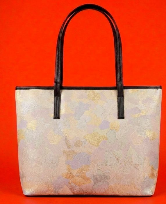 Сумки! Распродажа!