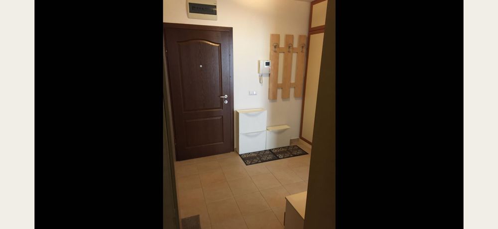 Дава се под наем Двустаен апартамент в София, Манастирски ливади - 80 кв.м за 520 € - Снимка #6