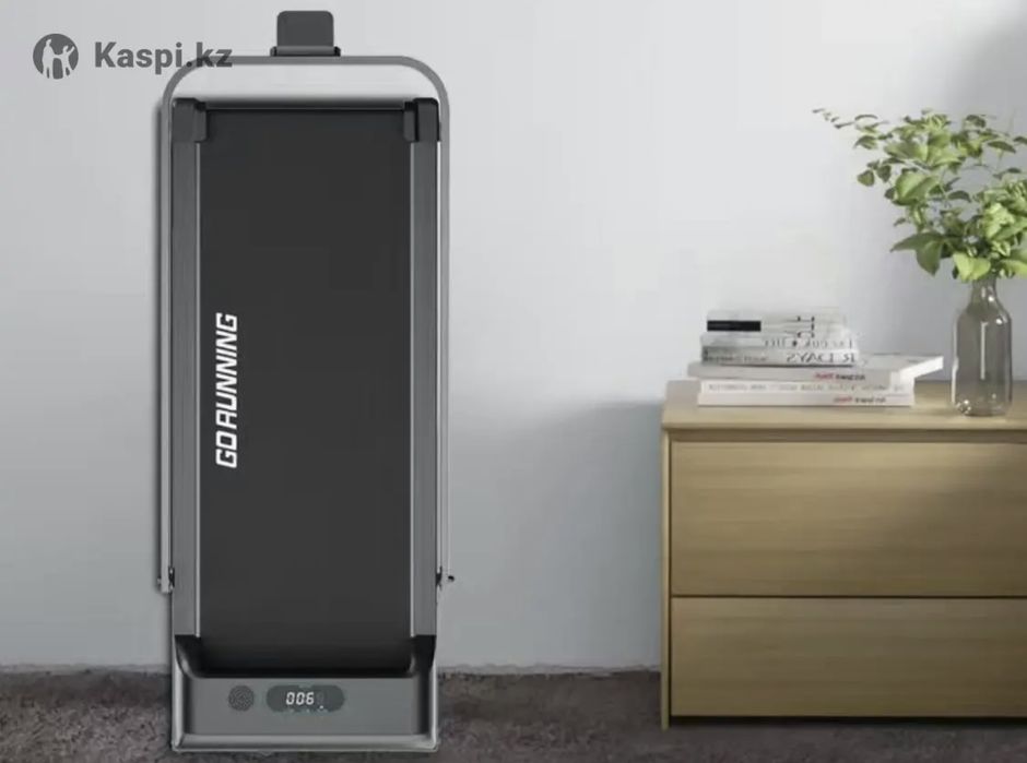 Беговые дорожки