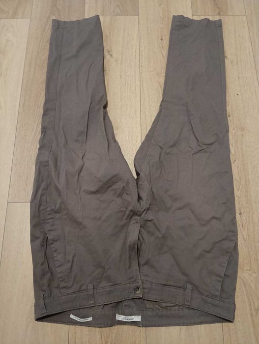 Pantaloni casual bărbați LCW Waikiki XL NOS