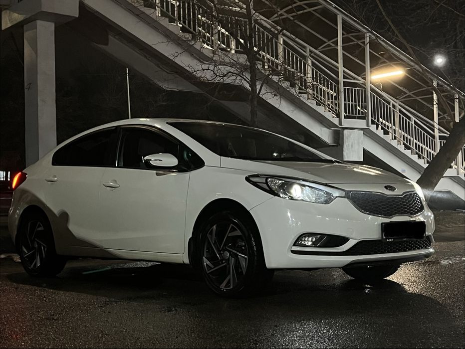 Продам диски с резиной на Хендай