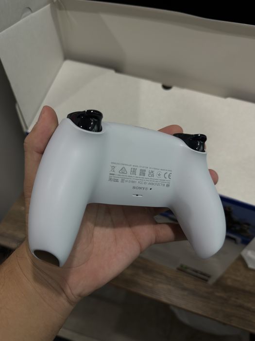 Playstation 5 slim 1T CFI2116