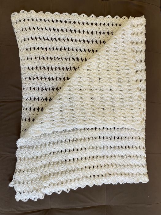 Одеяла за бебе