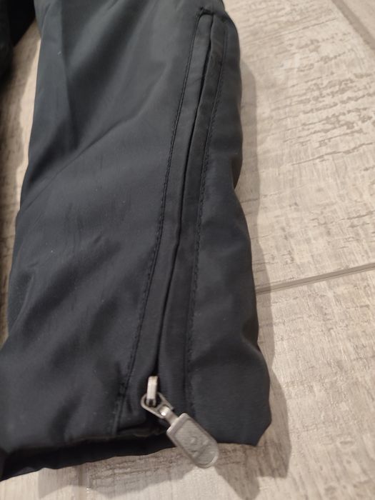 Geaca S dama Belstaff