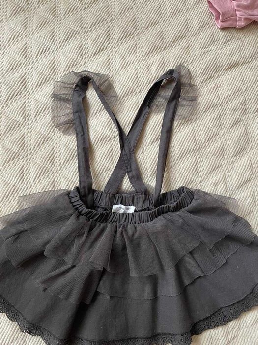 Продам детские платья
