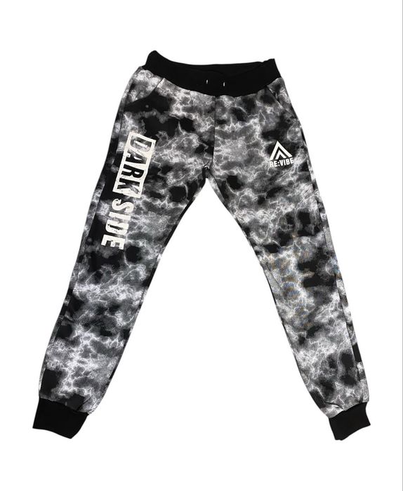 Мъжки панталон New Mentality Размер - М