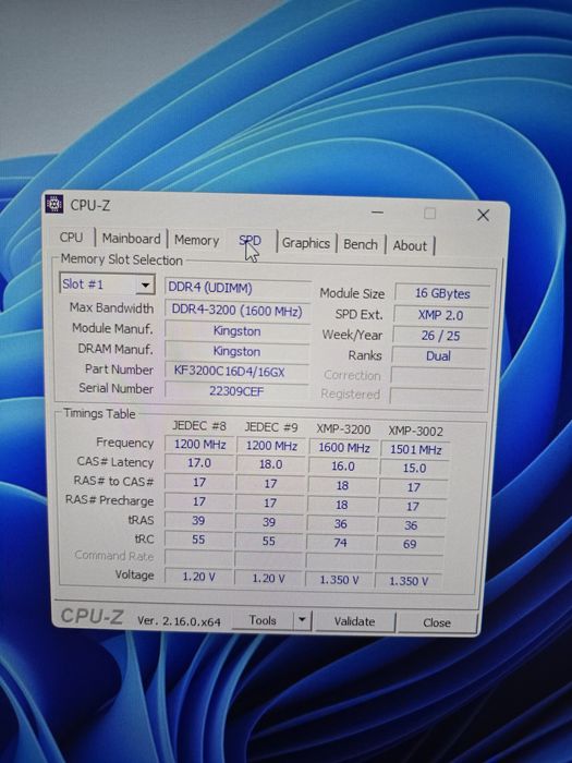 Игровой пк Rtx 5070 12Gb