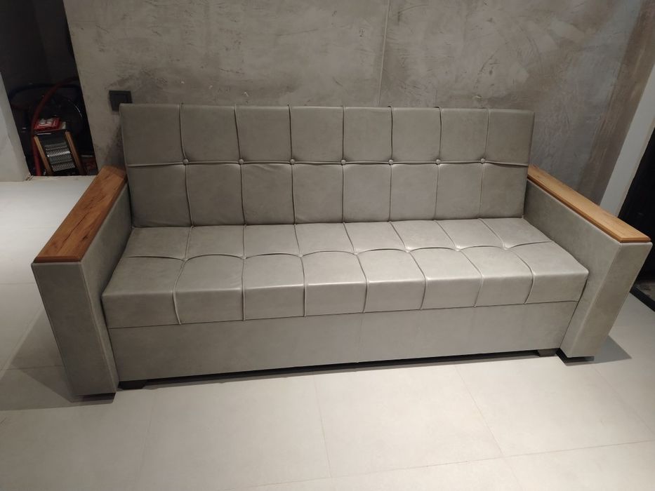 Диван раскладной