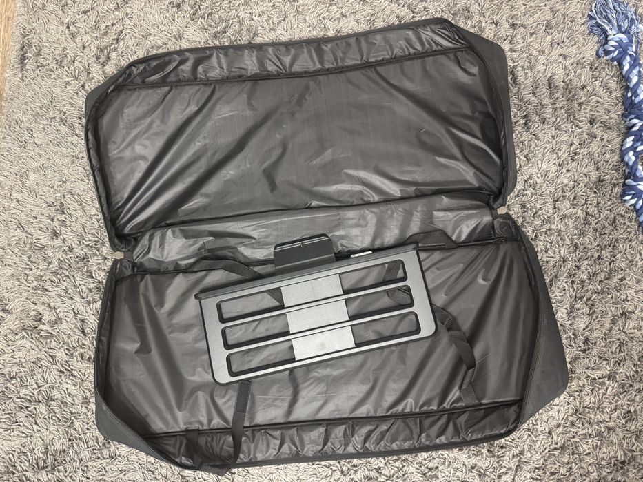 Продаю сентизатор Casio