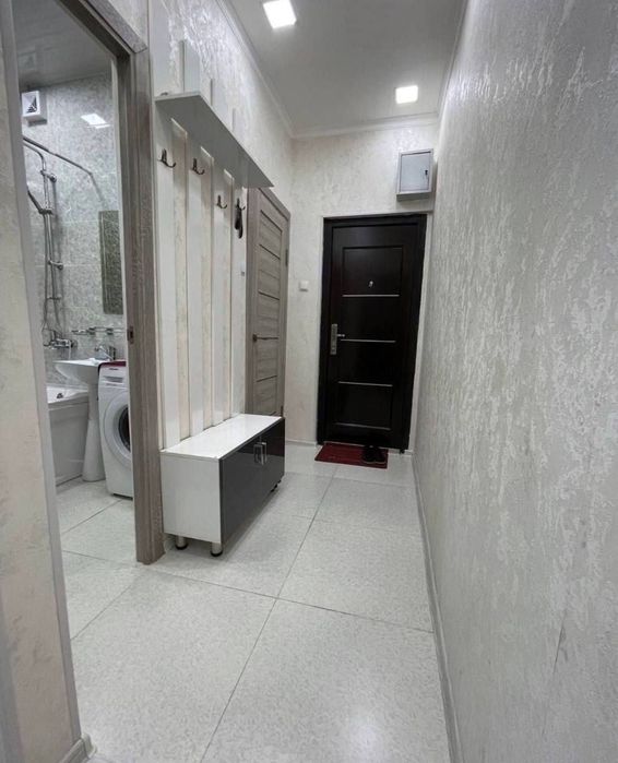 *Продается квартира 48м²‼️ Чиланзар-10*2в3\3\4