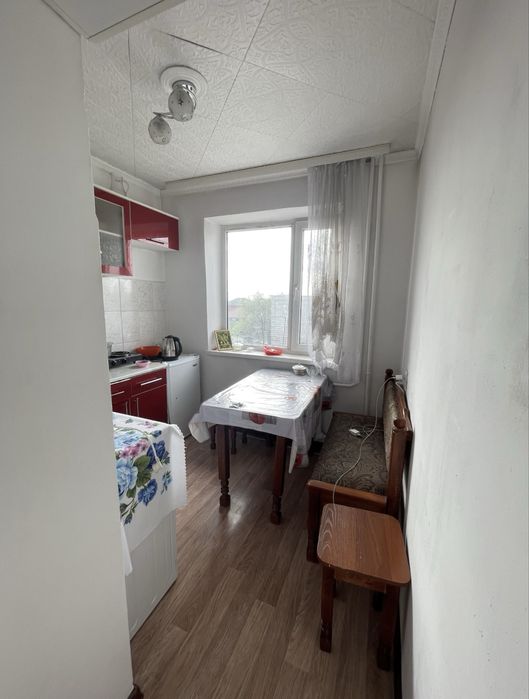 Посуточно/помесячно