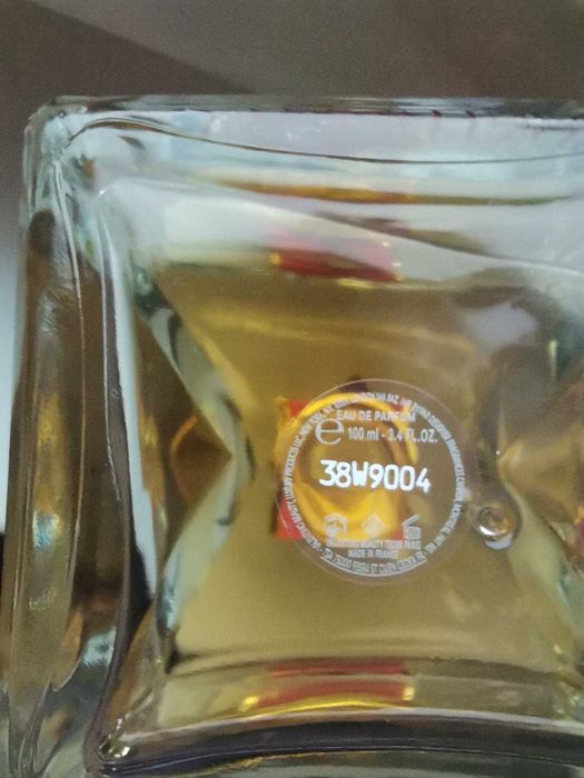 Voce Viva Valentino, 100 ml