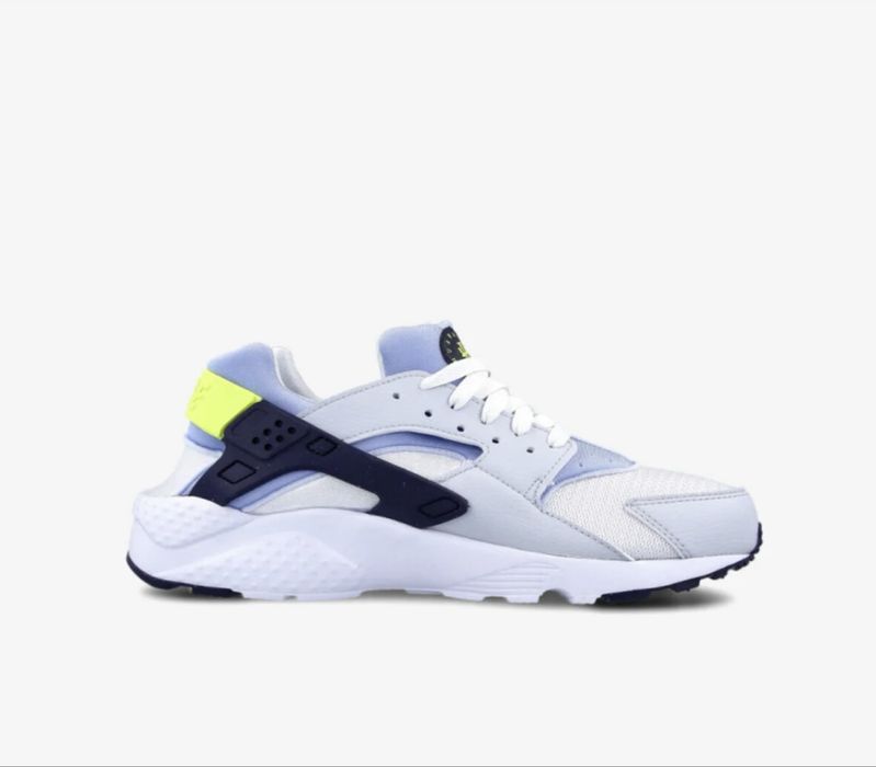 Nike Air Huarache