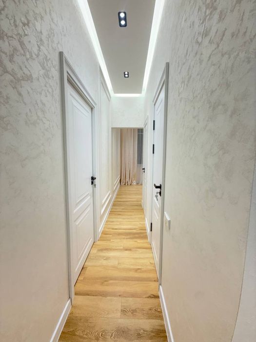 Хон сарой Ассалом Қўйлиқ 2/3/16