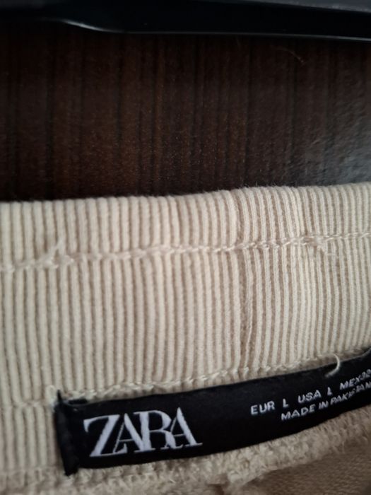 Pantalon băieți, gros  tur lung