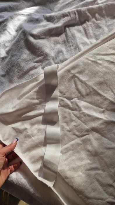 Протектор за матрак