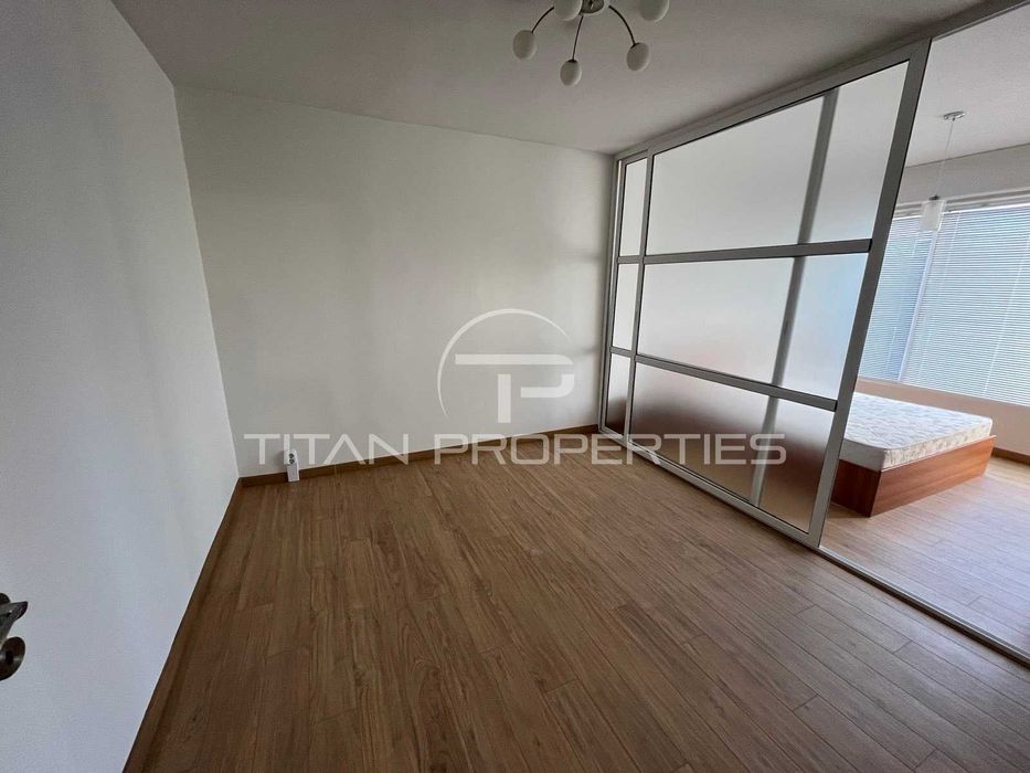 Продава се Двустаен апартамент в Пловдив, Кючук Париж - 64 кв.м за 1532 €/кв.м - Снимка #3