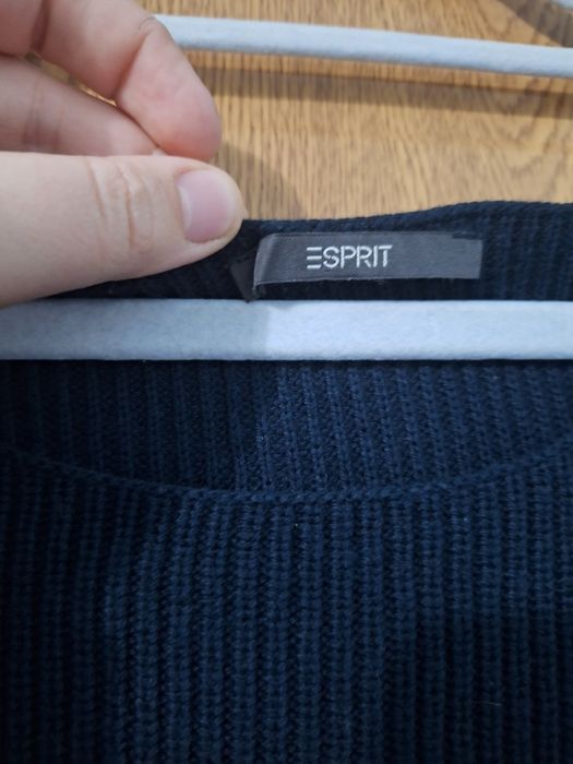 Rochie esprit marimea S/M