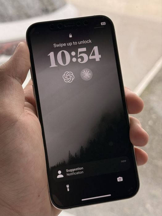 Продаю iPhone 12 pro (Айфон 12 про) 128GB