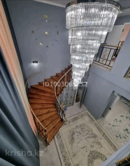 Коттедж в аренду