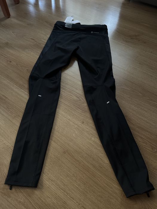 Дамски клин Adidas Адидас размер S