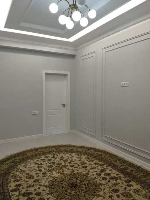 В  Учтепинском районе сдаётся в ЖК "Art House" 2/3/10