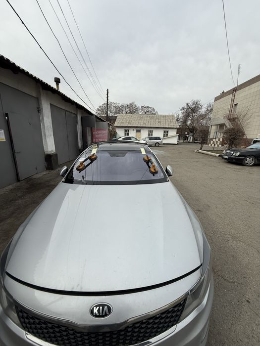 Зеркало по самым низким ценам