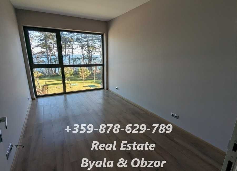 Продава се Тристаен апартамент в Обзор - 95 кв.м за 872 €/кв.м - Снимка #5