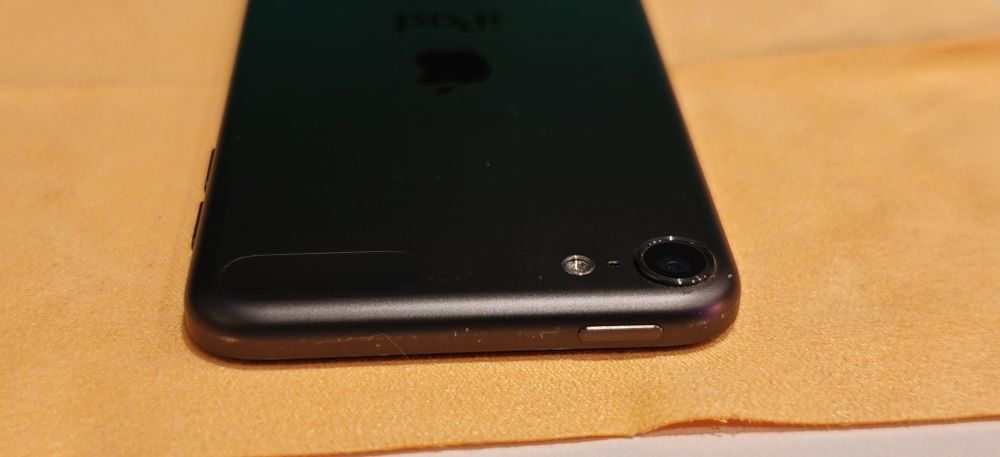 Ipod Touch Gen 6 32GB Baterie noua