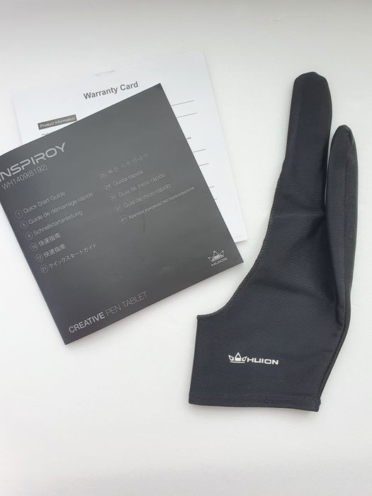 Графический планшет