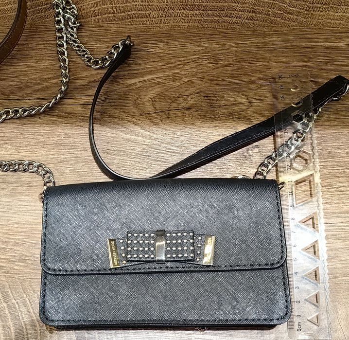 Оригинални чанти Michael Kors