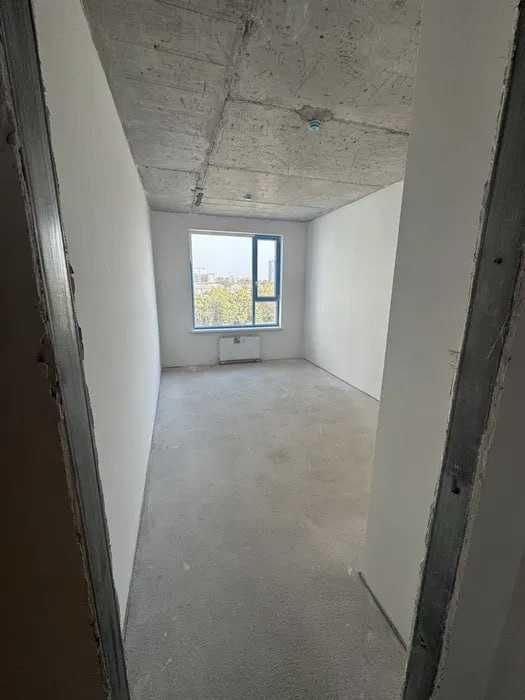 Яшнабад, Sanat. 3/6/14 73м2. Приобретите квартиру по ТОП цене СРОЧНО;