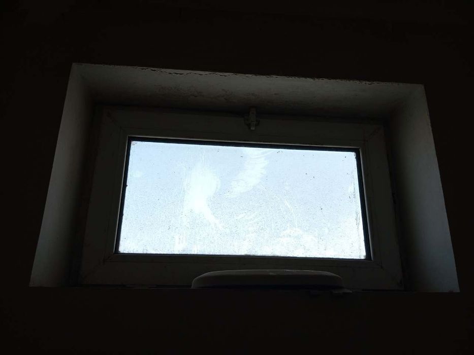 Oq Akfa Plast Ramka+ podokolnik sovgʻa