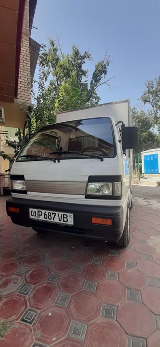 Labo 2022yil 85000 yurgan 7600 kami bor