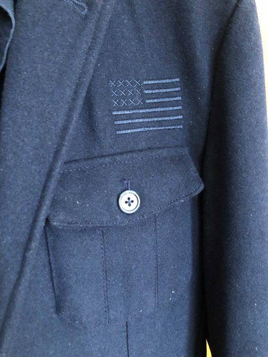 Сако Reserved и риза Les Deux