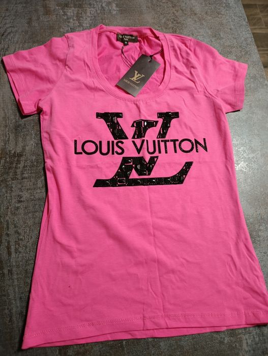 Дамски тениски-нови