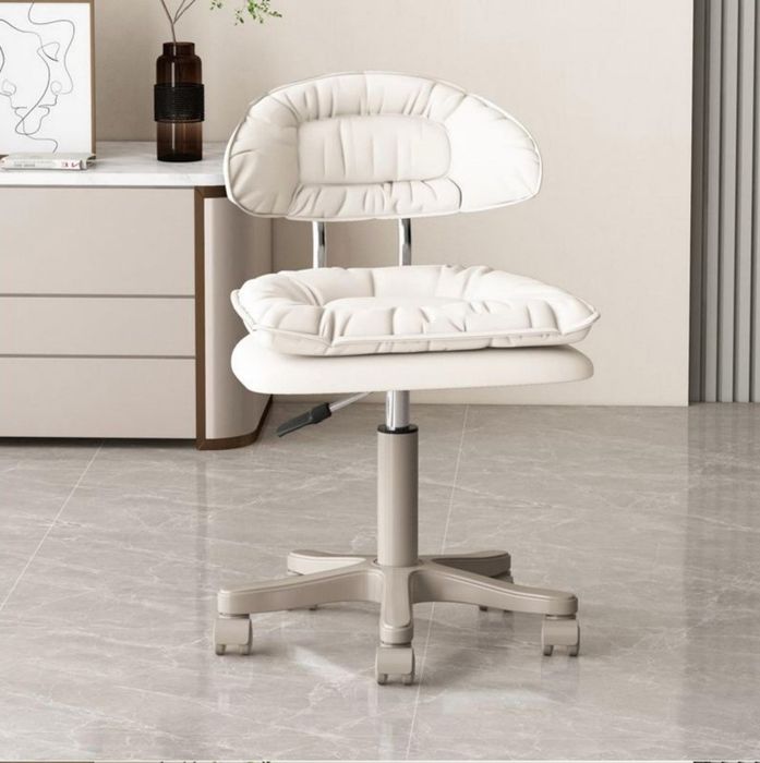 Bolajonlar uchun stul