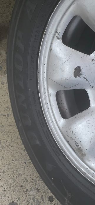 продам диск колеса б/у