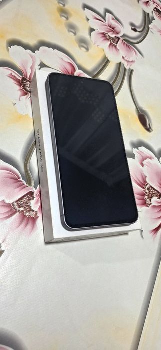 Samsung a56 5g yengi